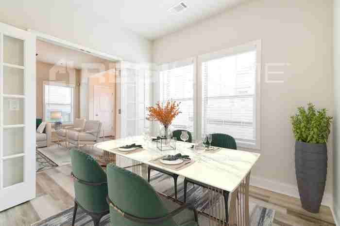 106 Water Lily Way - Photo 5 of 19