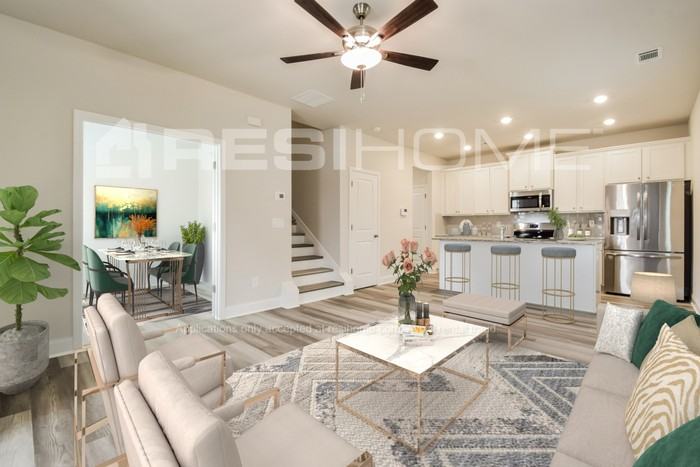 106 Water Lily Way - Photo 6 of 19