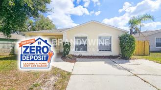 8705 Ruth Pl - Photo 1 of 1