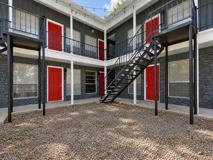 47Twelve - Photo 1 of 1