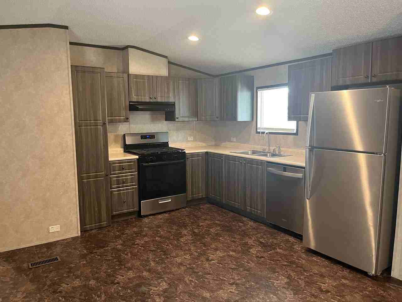 Countryside Estates - Photo 5 of 18