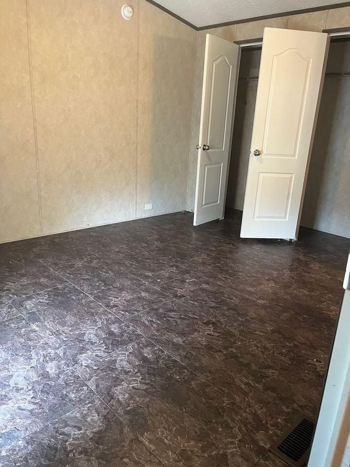 Countryside Estates - Photo 7 of 18