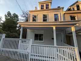 featured image of 56 Woessner Ave