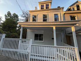 56 Woessner Ave - Photo 1 of 1