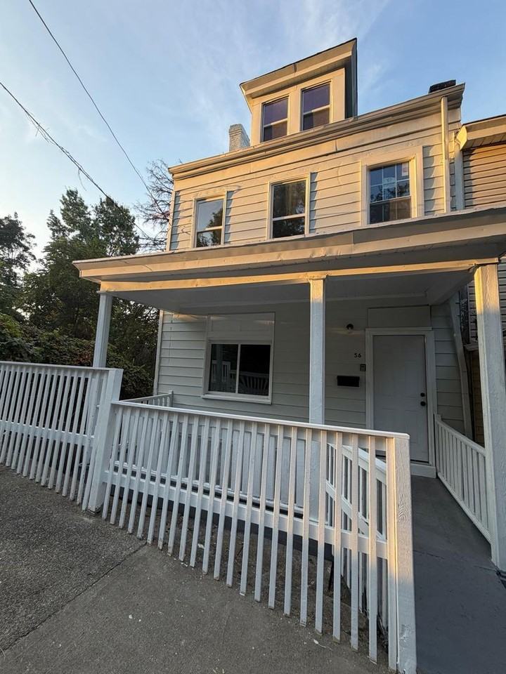 56 Woessner Ave - Photo 2 of 14