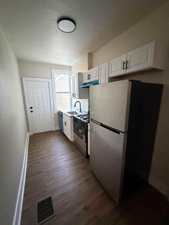 56 Woessner Ave - Photo 3 of 14