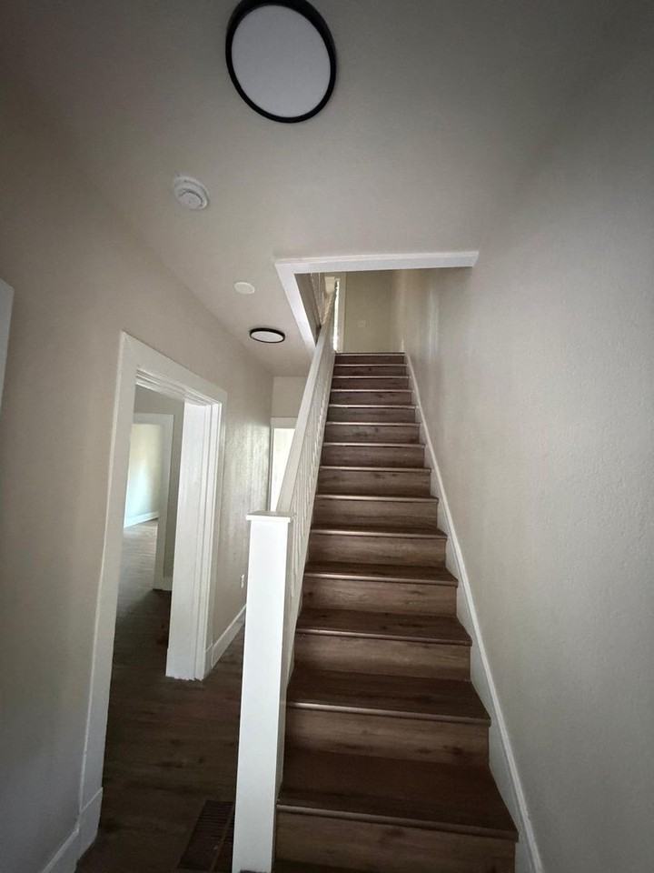 56 Woessner Ave - Photo 5 of 14