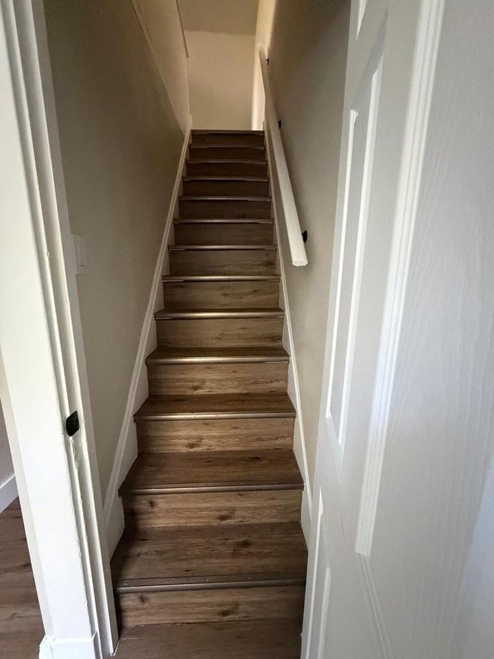 56 Woessner Ave - Photo 7 of 14