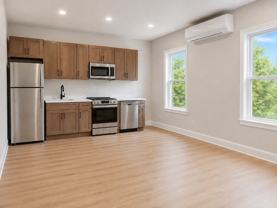 11 Higgins Ave #1 - Photo 1 of 1