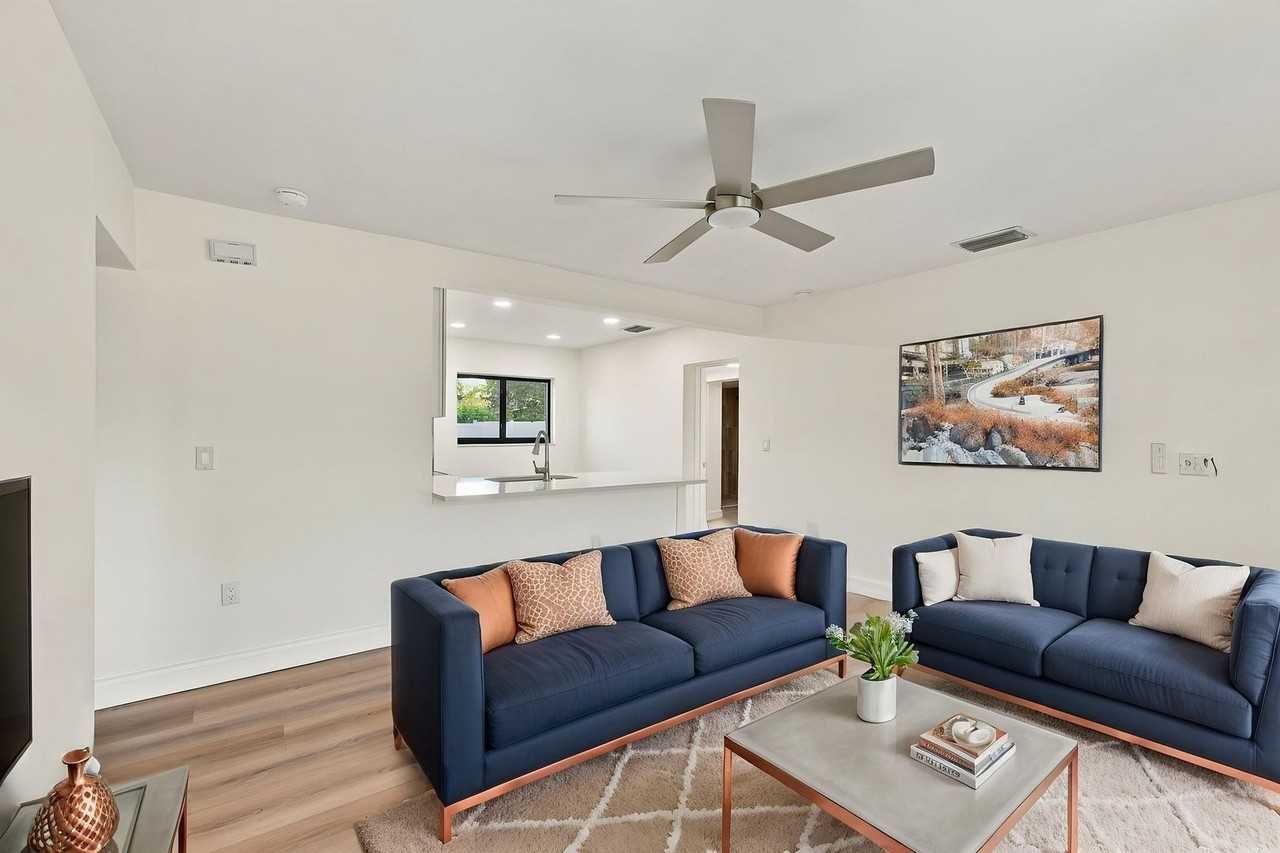 3215 W Dewey St - Photo 6 of 41