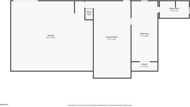 13265 Donna Dr - Photo 4 of 12