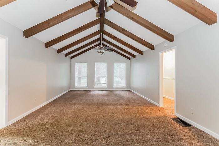 13265 Donna Dr - Photo 5 of 12