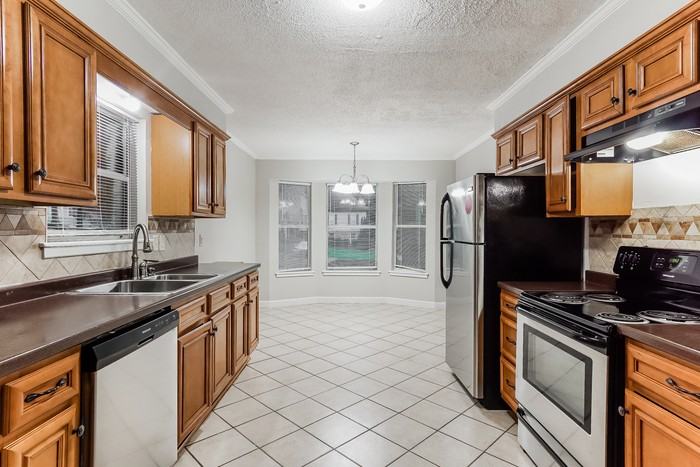 13265 Donna Dr - Photo 6 of 12