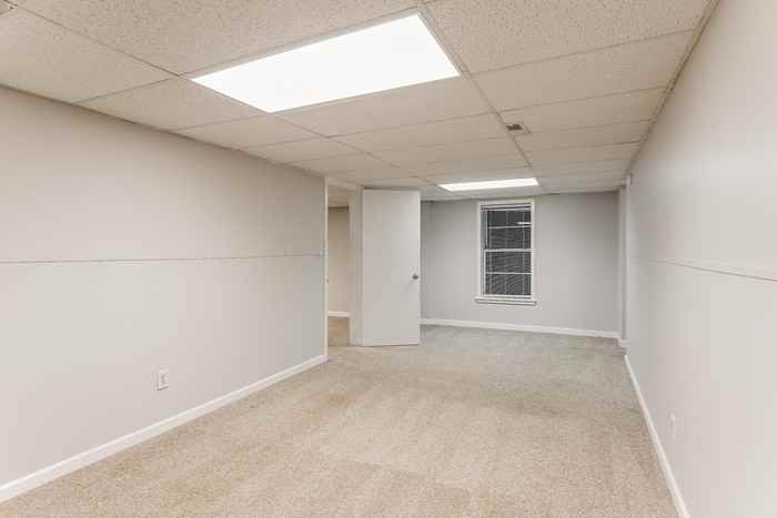 13265 Donna Dr - Photo 7 of 12