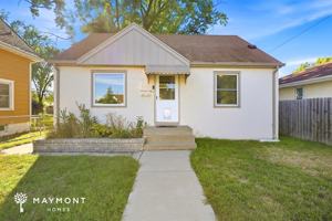 featured image of 5219 Fremont Ave N