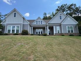 347 Willow Pointe Dr - Photo 1 of 1