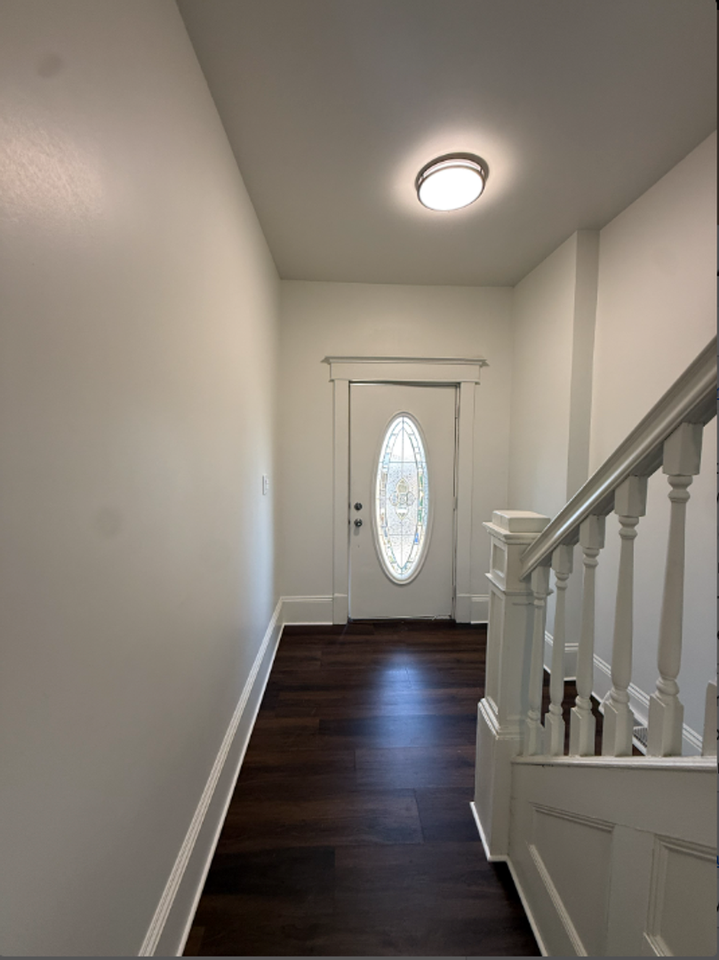 2035 2035 Wesmont Ave. - Photo 2 of 24