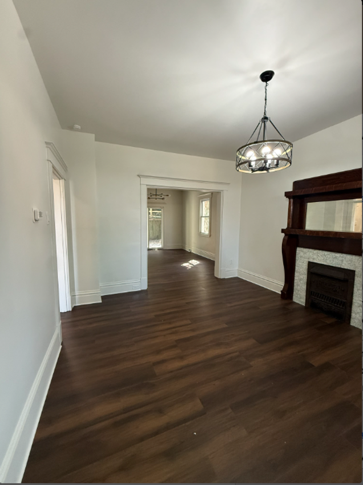 2035 2035 Wesmont Ave. - Photo 3 of 24