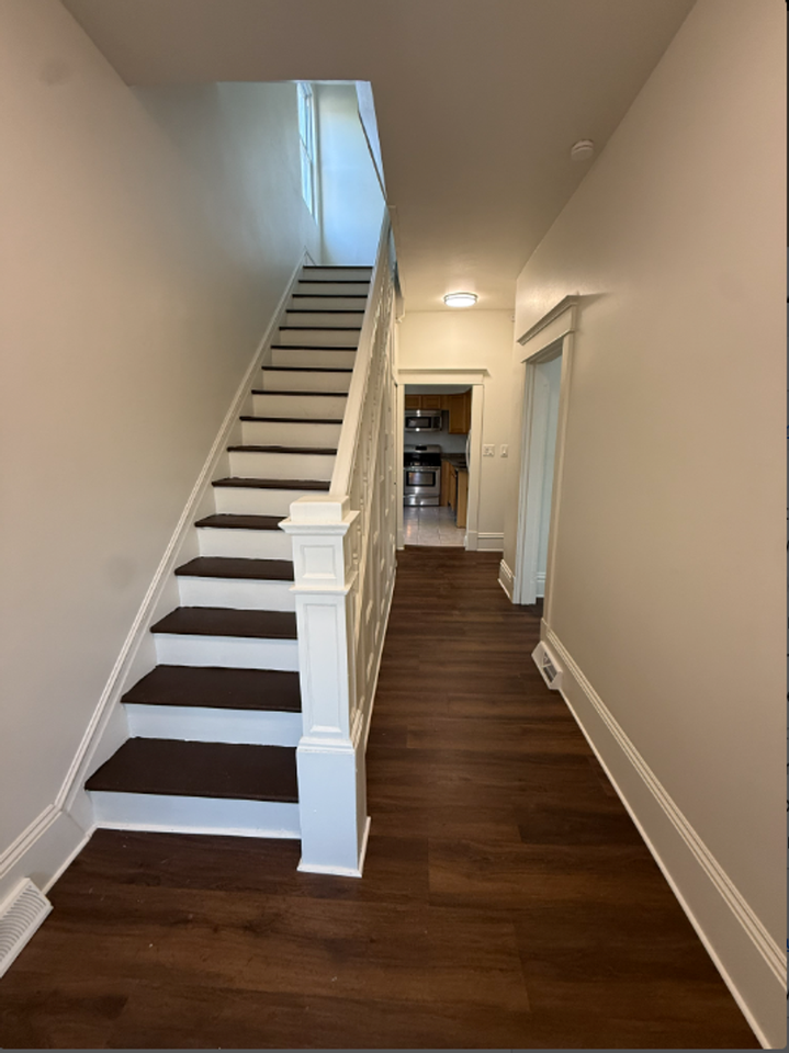 2035 2035 Wesmont Ave. - Photo 4 of 24