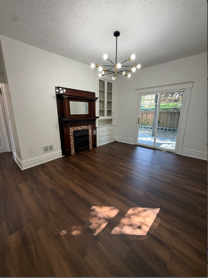 2035 2035 Wesmont Ave. - Photo 5 of 24