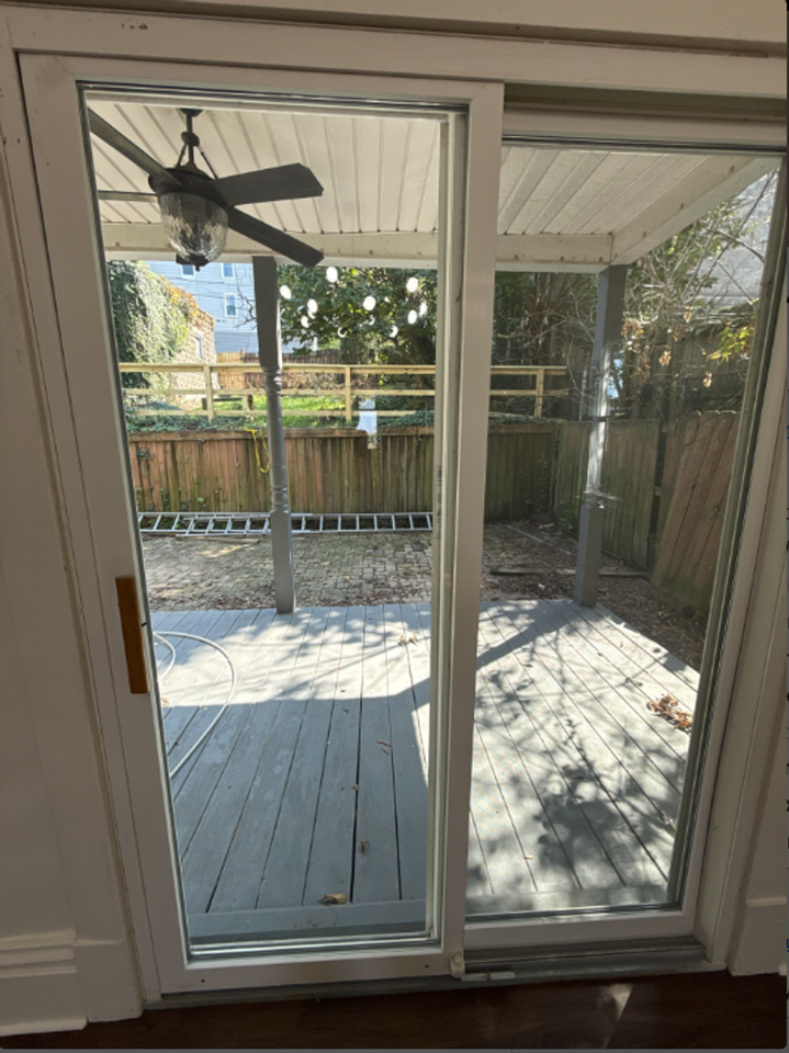 2035 2035 Wesmont Ave. - Photo 6 of 24