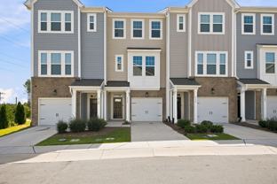 2106 Enrichment Way - Photo 1 of 1