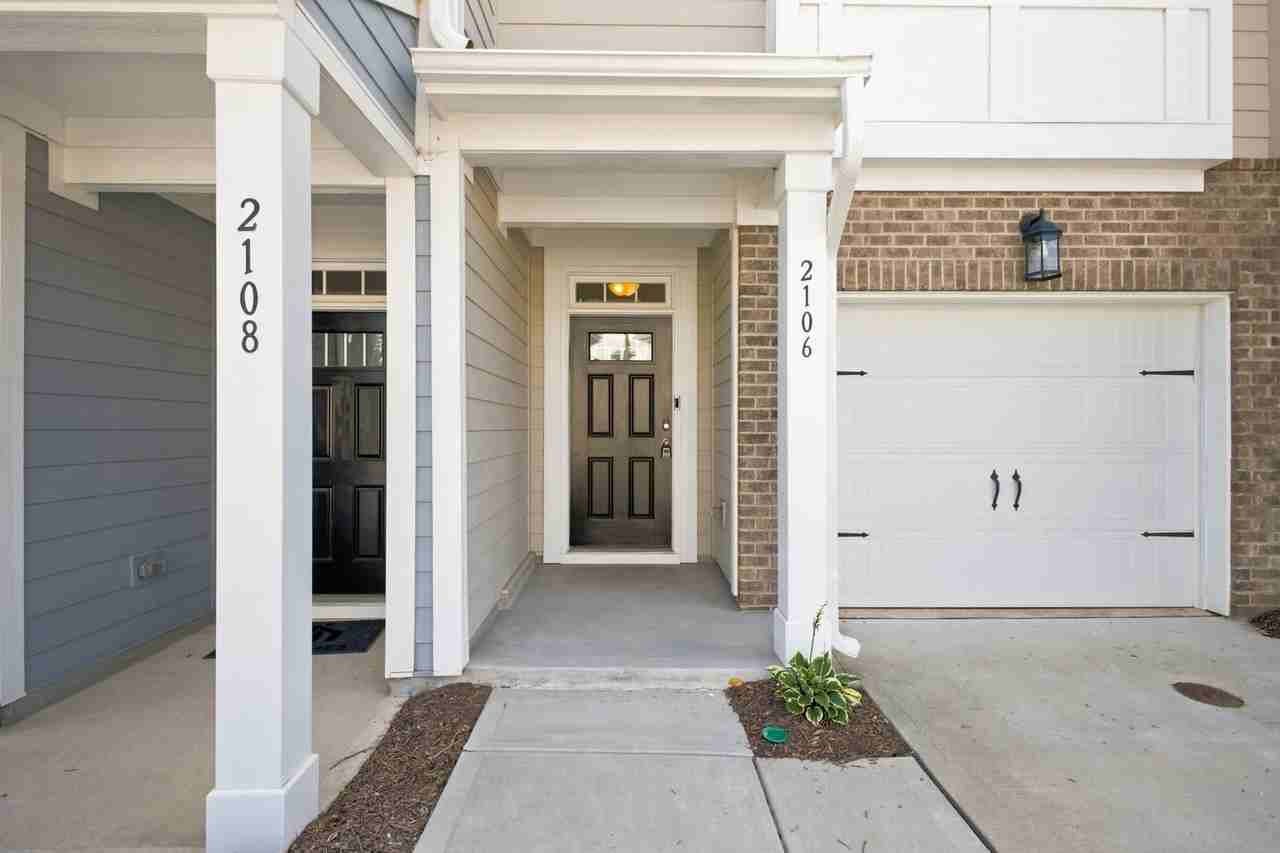 2106 Enrichment Way - Photo 3 of 24
