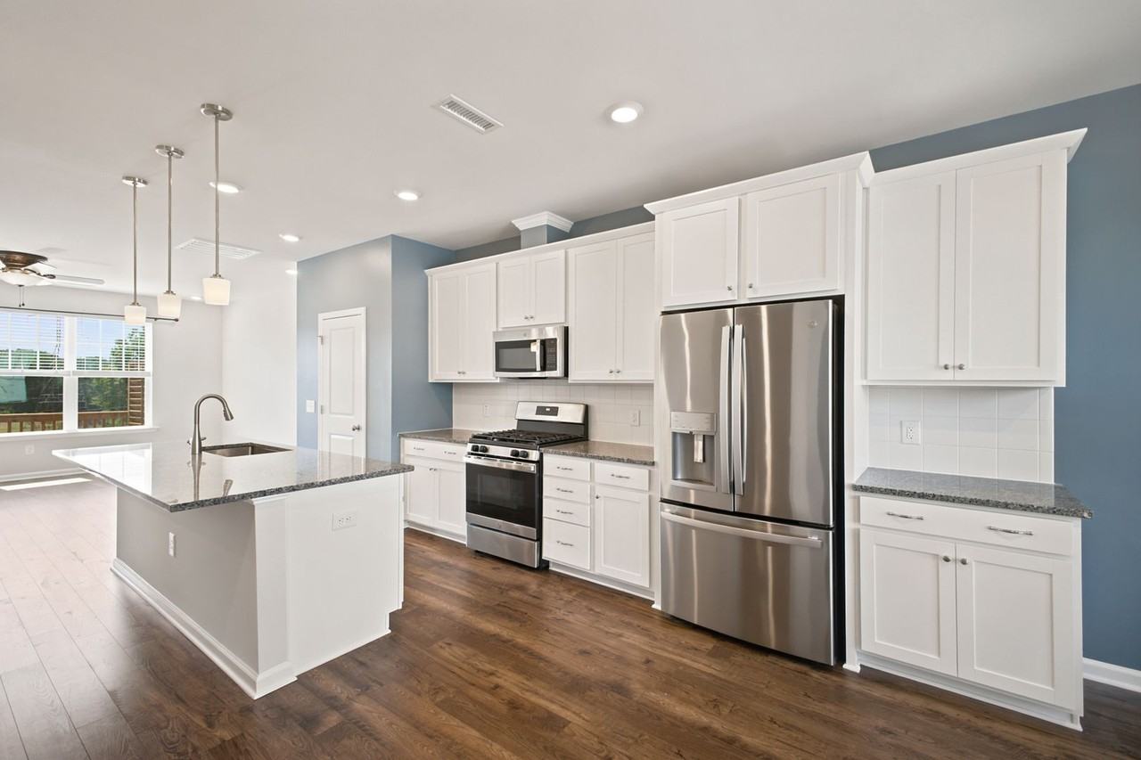 2106 Enrichment Way - Photo 4 of 24