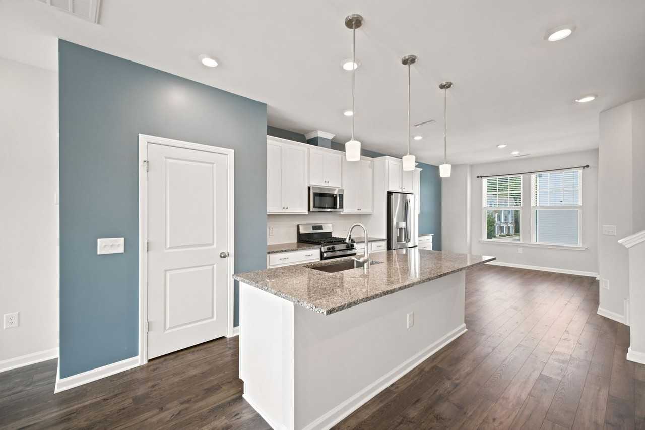 2106 Enrichment Way - Photo 6 of 24