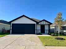5529 Rollins Dr - Photo 1 of 1