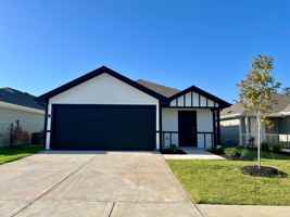 featured image of 5529 Rollins Dr