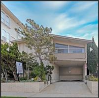 featured image of 11712 Darlington Ave