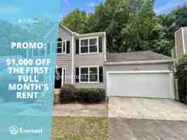 featured image of 655 S Preston Ct
