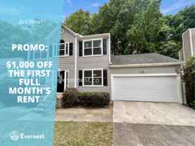 655 S Preston Ct - Photo 1 of 1