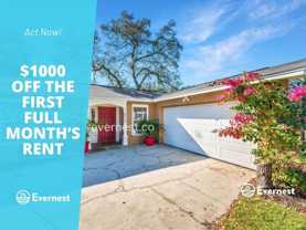 502 El Camino Real S - Photo 1 of 1
