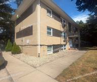 7221 Southeastern Ave - Photo 1 of 1