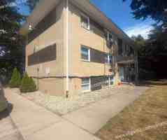 featured image of 7221 Southeastern Ave