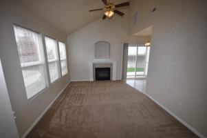 featured image of 11431 W Pamelas Ln