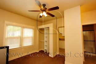 226 E Peck St #2 - Photo 1 of 1