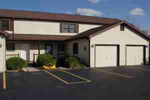 featured image of 6016 Black Oak Dr