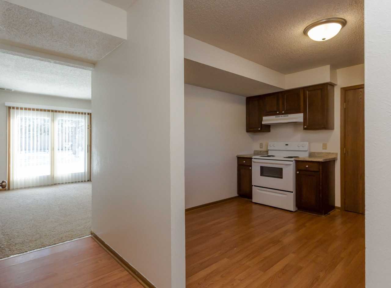 6016-6038 Black Oak - Photo 2 of 22