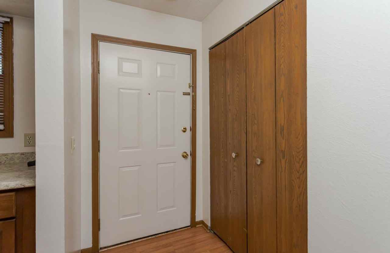 6016-6038 Black Oak - Photo 3 of 22