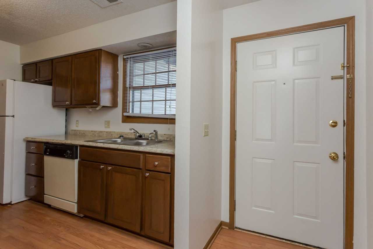 6016-6038 Black Oak - Photo 4 of 22