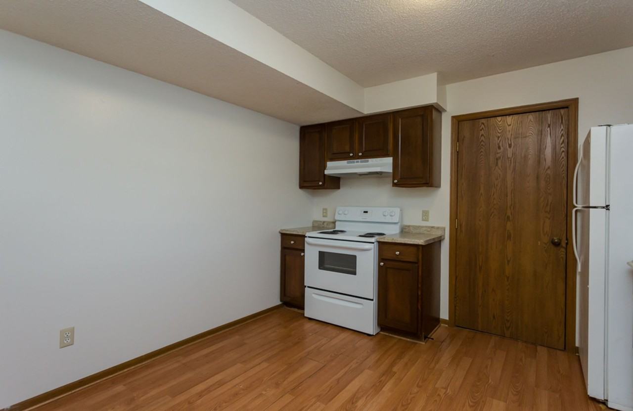 6016-6038 Black Oak - Photo 5 of 22