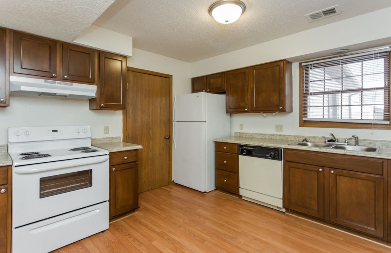 6016-6038 Black Oak - Photo 6 of 22