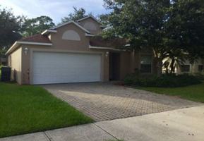 featured image of 5556 Andrea St