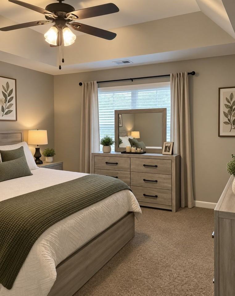 803 Keystone Dr - Photo 4 of 6
