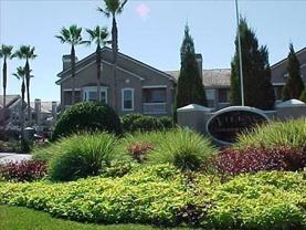10561 Villa View Cir - Photo 1 of 1