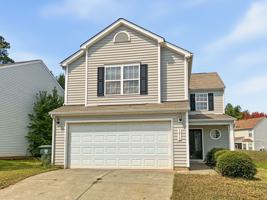 featured image of 1013 Early Rise St
