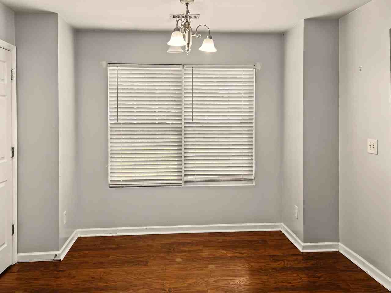 1013 Early Rise St - Photo 6 of 24